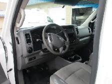 2012 Nissan NV 2500 SV - Photo 7