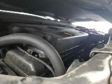 2009 Suzuki SX4 Hatchback JX - Photo 11