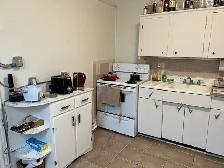 232 Frontenac Street Unit 4 - Photo 2
