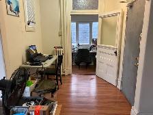 232 Frontenac Street Unit 4 - Photo 3