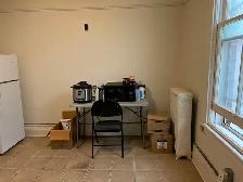 232 Frontenac Street Unit 4 - Photo 4