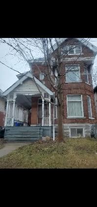 232 Frontenac Street Unit 4 - Photo 5