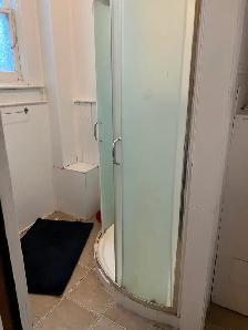 232 Frontenac Street Unit 4 - Photo 6
