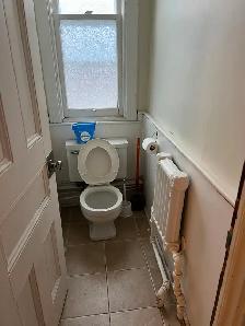 232 Frontenac Street Unit 4 - Photo 7