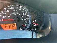 2015 Nissan Frontier SV - Photo 5