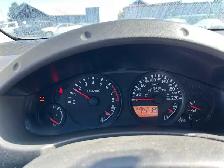 2015 Nissan Frontier SV - Photo 6