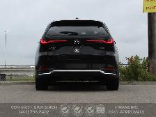 2024 MAZDA CX-90 | GT | AWD | HYBRID | 7 SEATS - Photo 3