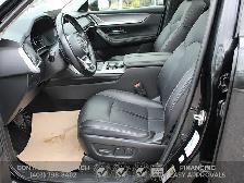 2024 MAZDA CX-90 | GT | AWD | HYBRID | 7 SEATS - Photo 6