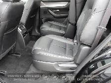 2024 MAZDA CX-90 | GT | AWD | HYBRID | 7 SEATS - Photo 7
