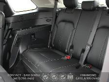 2024 MAZDA CX-90 | GT | AWD | HYBRID | 7 SEATS - Photo 8