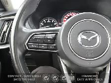 2024 MAZDA CX-90 | GT | AWD | HYBRID | 7 SEATS - Photo 11