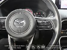 2024 MAZDA CX-90 | GT | AWD | HYBRID | 7 SEATS - Photo 12