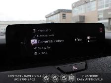 2024 MAZDA CX-90 | GT | AWD | HYBRID | 7 SEATS - Photo 13