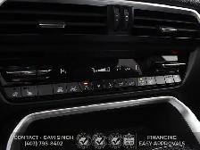 2024 MAZDA CX-90 | GT | AWD | HYBRID | 7 SEATS - Photo 15