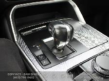 2024 MAZDA CX-90 | GT | AWD | HYBRID | 7 SEATS - Photo 16