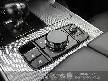 2024 MAZDA CX-90 | GT | AWD | HYBRID | 7 SEATS - Photo 17