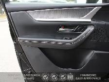 2024 MAZDA CX-90 | GT | AWD | HYBRID | 7 SEATS - Photo 18