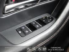 2024 MAZDA CX-90 | GT | AWD | HYBRID | 7 SEATS - Photo 19