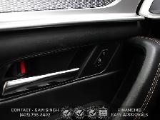 2024 MAZDA CX-90 | GT | AWD | HYBRID | 7 SEATS - Photo 20