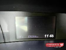 2013 Honda Civic LX Certified Well Maintained Reliable Gas Saver - Photo 4