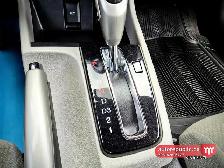 2013 Honda Civic LX Certified Well Maintained Reliable Gas Saver - Photo 6