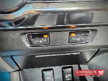 2013 Honda Civic LX Certified Well Maintained Reliable Gas Saver - Photo 8