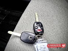 2013 Honda Civic LX Certified Well Maintained Reliable Gas Saver - Photo 9