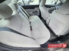 2013 Honda Civic LX Certified Well Maintained Reliable Gas Saver - Photo 12