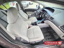 2013 Honda Civic LX Certified Well Maintained Reliable Gas Saver - Photo 13