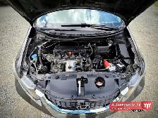 2013 Honda Civic LX Certified Well Maintained Reliable Gas Saver - Photo 20
