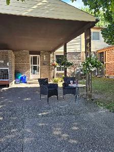 room for rent - Photo 2