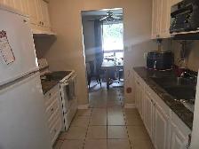 room for rent - Photo 3