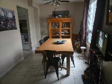 room for rent - Photo 4