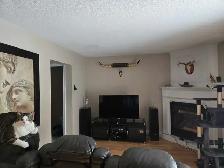 room for rent - Photo 5