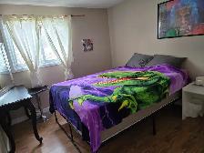 room for rent - Photo 6