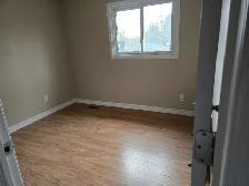 room for rent - Photo 7