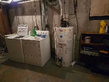 room for rent - Photo 8