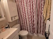 room for rent - Photo 9