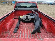 2001 Dodge Ram 3500 - Photo 9