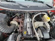 2001 Dodge Ram 3500 - Photo 13