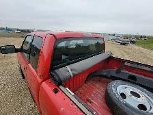 2001 Dodge Ram 3500 - Photo 16