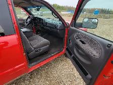 2001 Dodge Ram 3500 - Photo 17