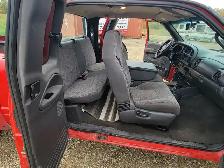 2001 Dodge Ram 3500 - Photo 18