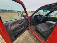 2001 Dodge Ram 3500 - Photo 22