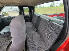 2001 Dodge Ram 3500 - Photo 25
