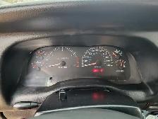 2001 Dodge Ram 3500 - Photo 27