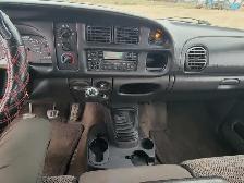 2001 Dodge Ram 3500 - Photo 28
