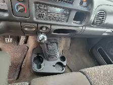 2001 Dodge Ram 3500 - Photo 29
