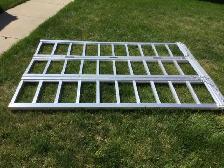 Loading Ramp - Photo 2