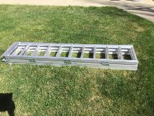 Loading Ramp - Photo 4